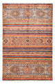 Shal Tapis 186x119cm - Tapis oriental