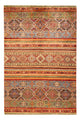 Shal Tapis 181x120cm - Tapis oriental