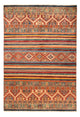 Shal Tapis 180x124cm - Tapis oriental