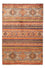 Tapis Ziegler - Shal - 180 x 122 cm - multicolore