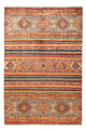Shal Tapis 180x122cm - Tapis oriental