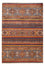 Tapis Ziegler - Shal - 184 x 126 cm - multicolore