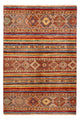 Shal Tapis 179x123cm - Tapis oriental