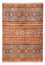 Tapis Ziegler - Shal - 171 x 121 cm - multicolore