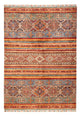 Shal Tapis 171x121cm - Tapis oriental
