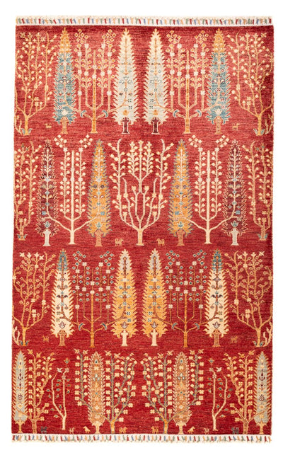 Ariana Tapis 120x178cm - Tapis oriental