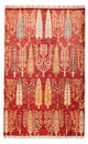 Ariana Tapis 120x178cm - Tapis oriental