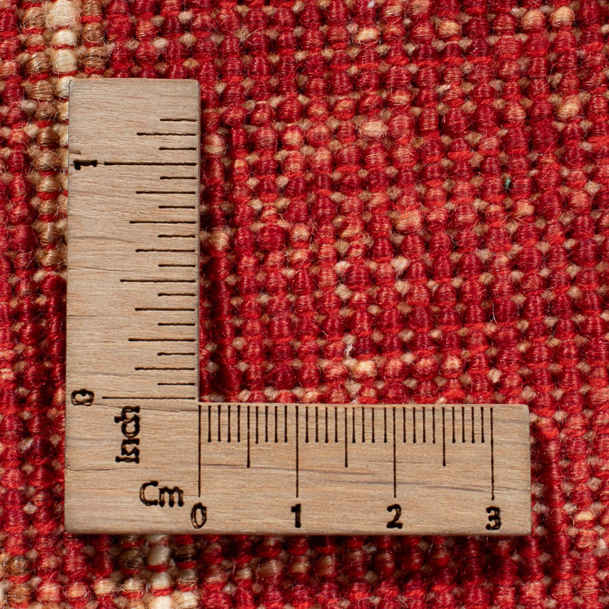 Tapis Ziegler - Ariana - 178 x 120 cm - multicolore