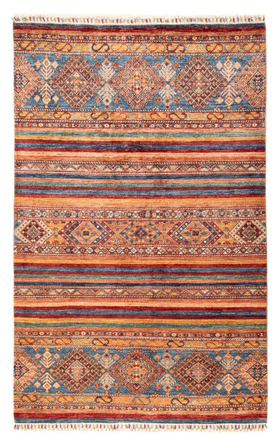 Shal Tapis 119x182cm - Tapis oriental
