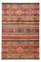 Shal Tapis 173x119cm - Tapis oriental
