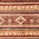 Tapis Ziegler - Shal - 182 x 125 cm - multicolore