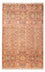 Tapis Ziegler - Ariana - 179 x 120 cm - beige foncé