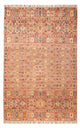 Tapis Ziegler - Ariana - 179 x 120 cm - beige foncé