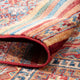 Tapis Ziegler - Shal - 181 x 123 cm - multicolore