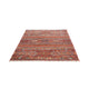 Tapis Ziegler - Shal - 181 x 123 cm - multicolore