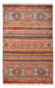 Shal Tapis 183x118cm - Tapis oriental
