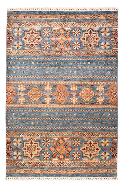 Shal Tapis 124x178cm - Tapis oriental