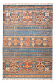 Shal Tapis 178x124cm - Tapis oriental