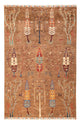 Ariana Tapis 119x184cm - Tapis oriental