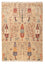 Tapis Ziegler - Ariana - 178 x 122 cm - beige