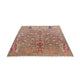 Tapis Ziegler - Ariana - 180 x 124 cm - beige foncé