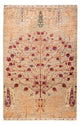 Ariana Tapis 177x122cm - Tapis oriental