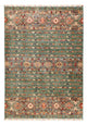 Shal Tapis 126x183cm - Tapis oriental
