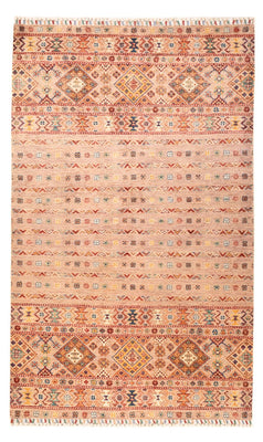 Tapis Ziegler - Ariana - 193 x 120 cm - rose