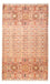 Tapis Ziegler - Ariana - 193 x 120 cm - rose