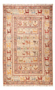 Ariana Tapis 198x123cm - Tapis oriental