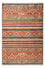 Tapis Ziegler - Shal - 178 x 121 cm - multicolore