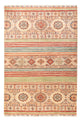 Shal Tapis 174x118cm - Tapis oriental