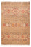 Tapis Ziegler - Ariana - 176 x 118 cm - beige foncé