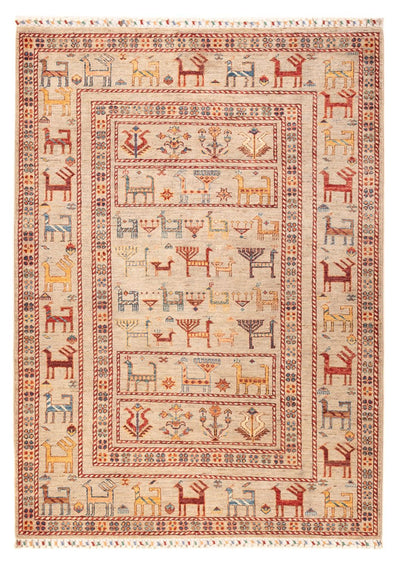 Ariana Tapis 123x178cm - Tapis oriental