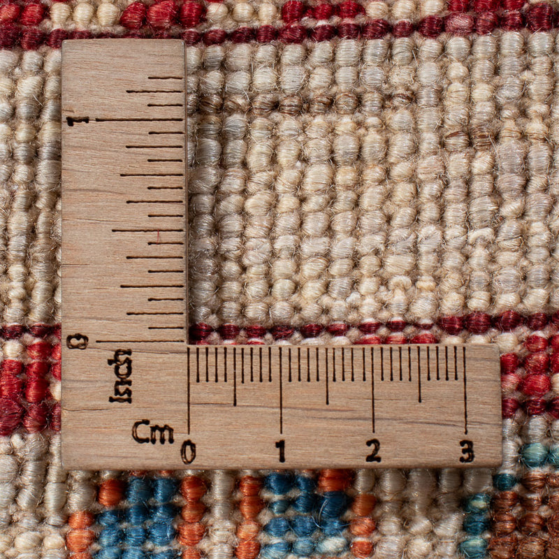 Tapis Ziegler - Ariana - 178 x 123 cm - multicolore