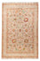Tapis Ziegler - Ariana - 177 x 120 cm - multicolore
