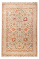 Ariana Tapis 177x120cm - Tapis oriental