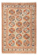 Ariana Tapis 179x125cm - Tapis oriental