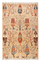 Ariana Tapis 180x119cm - Tapis oriental