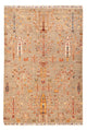Ariana Tapis 172x117cm - Tapis oriental