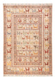 Ariana Tapis 121x177cm - Tapis oriental