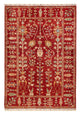 Ariana Tapis 180x125cm - Tapis oriental