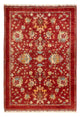 Ariana Tapis 126x180cm - Tapis oriental
