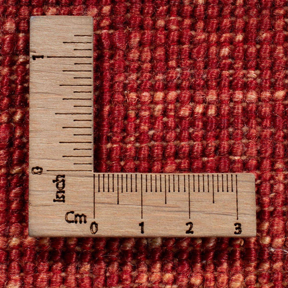 Tapis Ziegler - Bakhtiari - 170 x 124 cm - multicolore