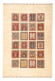 Bachtiari Tapis 177x120cm - Tapis oriental
