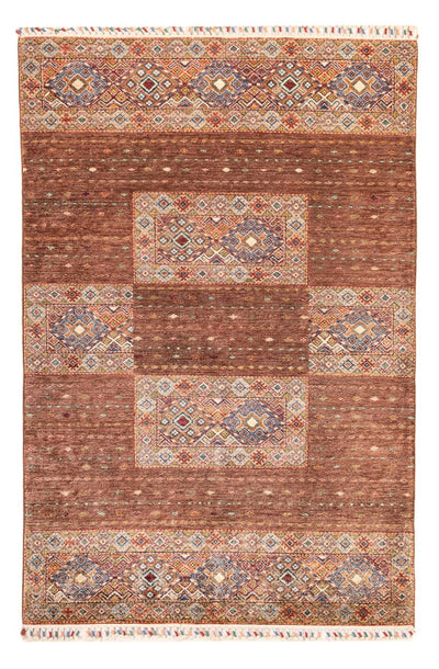 Ariana Tapis 118x181cm - Tapis oriental