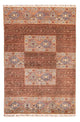 Ariana Tapis 118x181cm - Tapis oriental