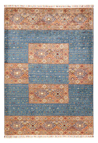 Ariana Tapis 181x124cm - Tapis oriental – product image