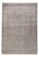 Ariana Tapis 175x125cm - Tapis oriental