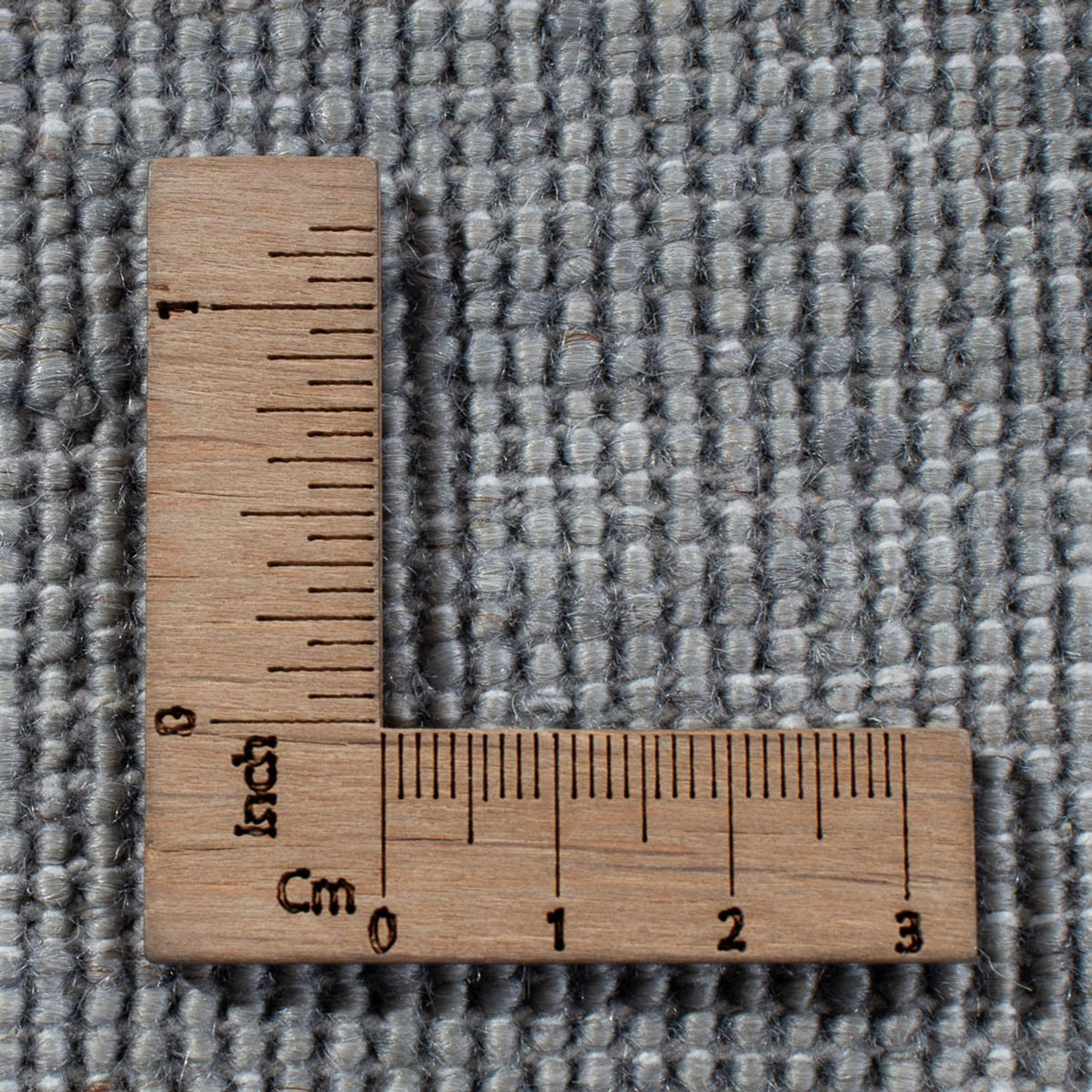 Tapis Ziegler - Ariana - Royal - 175 x 125 cm - gris